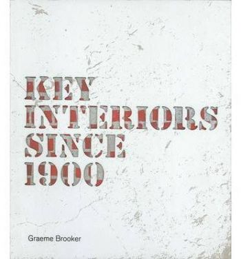 Key Interiors since 1900