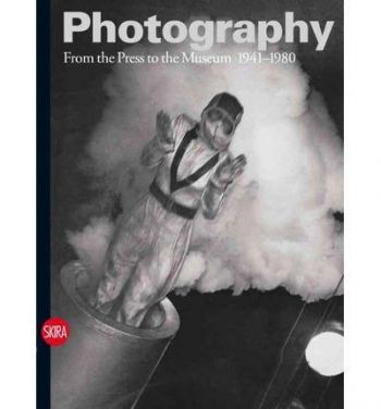 Photography Vol. 3