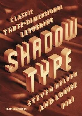 Shadow Type