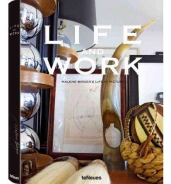 Life & Work