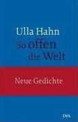 So offen die Welt