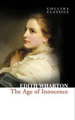 Age Of Innocence