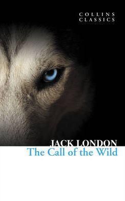 Call Of The Wild