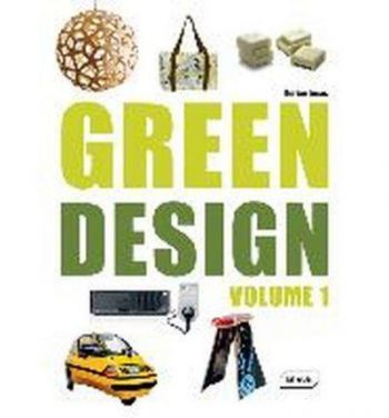 Green Design, Vol. 1