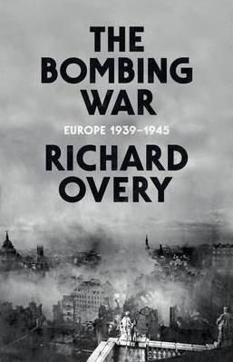 The Bombing War