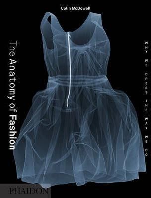 Anatomy of Fashion