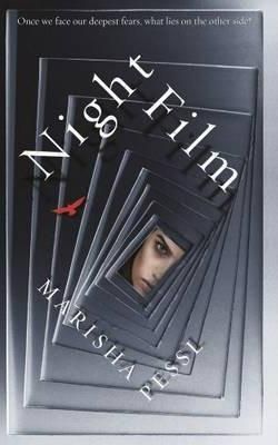 Night Film