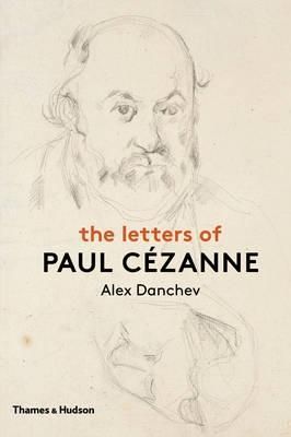 The Letters of Paul Cezanne