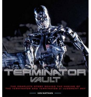 Terminator Vault