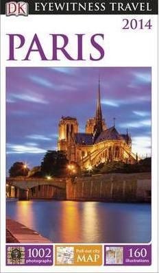 Paris ETG