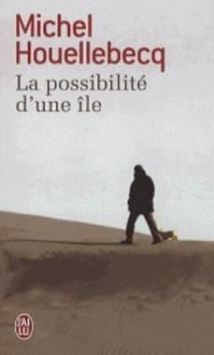 La possibilité d'une ile