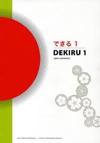 Dekiru