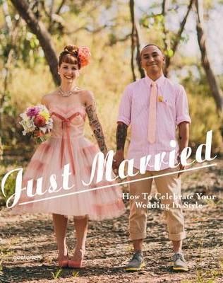 Just Married