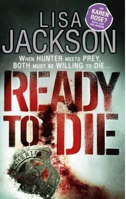 Ready to Die
