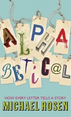 Alphabetical