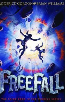 Freefall