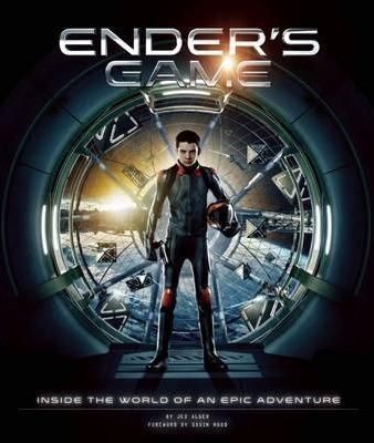 Enders Game