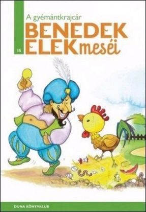 A gyémántkrajcár