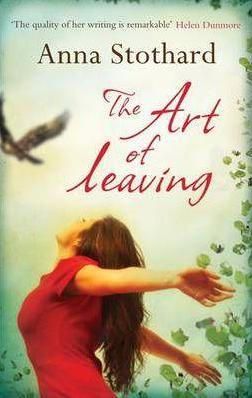 The Art of leaving