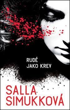 Rudé jako krev