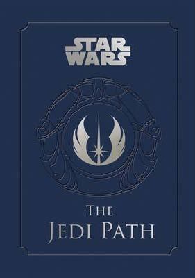 Jedi Path:a Manual for Student of the Force