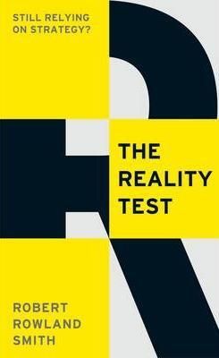 Reality Test