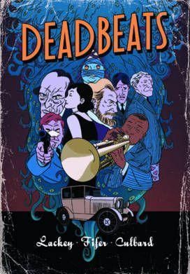 Deadbeats
