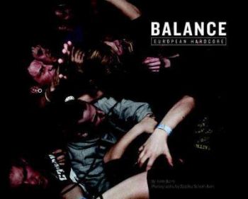 Balance