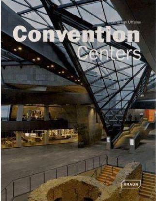 Conventions Centers