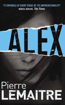 Alex