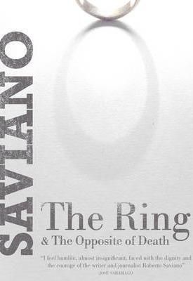 Ring The Opposite of Death