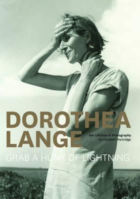Dorothea Lange