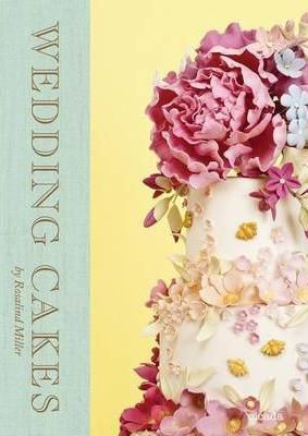 Wedding Cakes