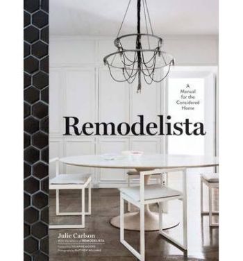 Remodelista