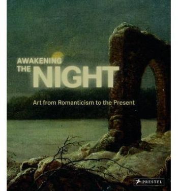 Awakening the Night