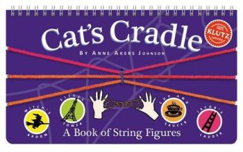 Cat's Cradle