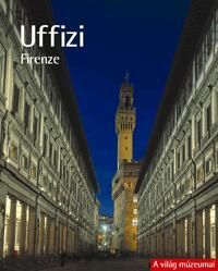 Uffizi- Firenze