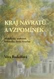 Krajina návratů a vzpomínek