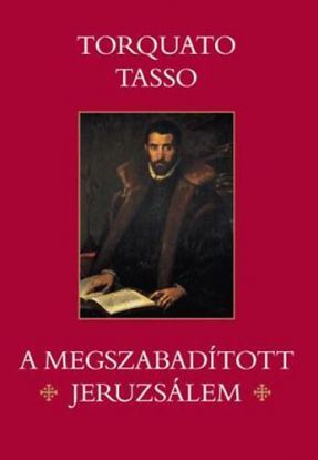 A megszabadított Jeruzsálem