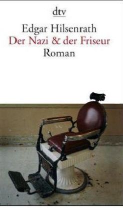 Der Nazi & der Friseur