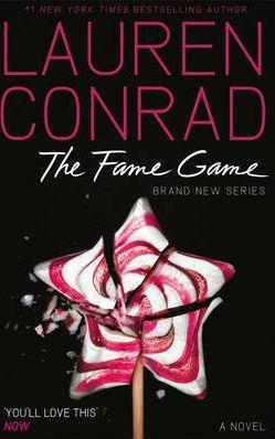 Fame Game