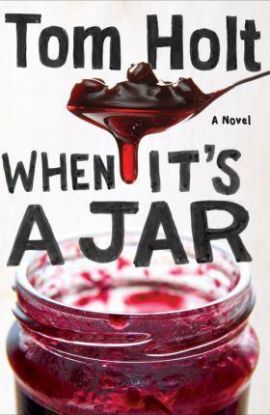 When Its A Jar