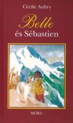 Belle és Sébastien