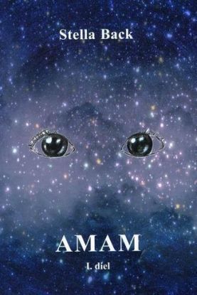 Amam I. diel