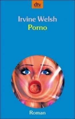 Porno (nem.)
