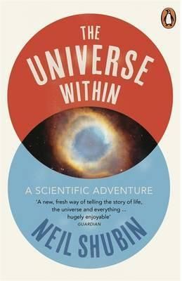 Universe Within