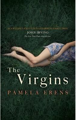 The Virgins