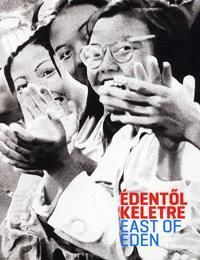 Édentől keletre - East of Eden