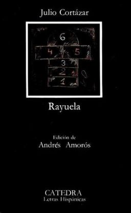 Rayuela