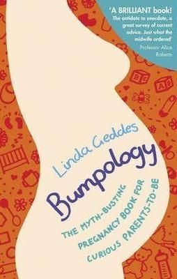 Bumpology
